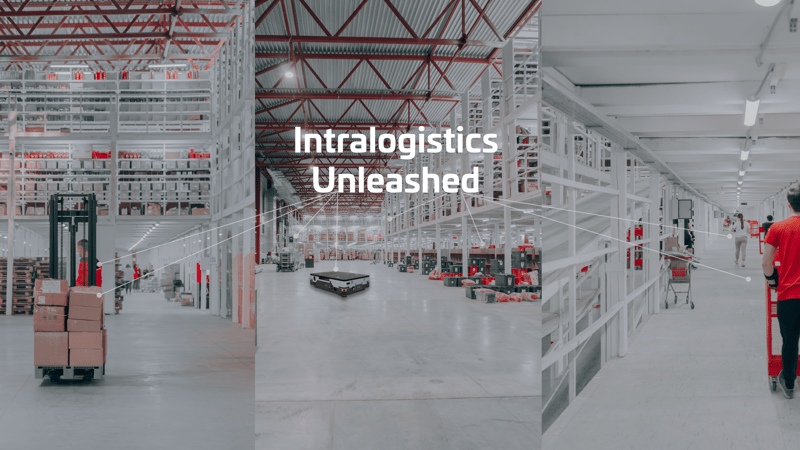 Intralogistics_Unleashed_normal