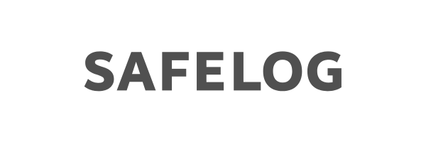 SAFELOG