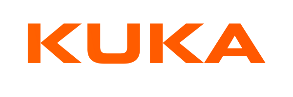 KUKA