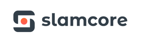 Slamcore