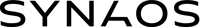 SYNAOS_logo_black-1